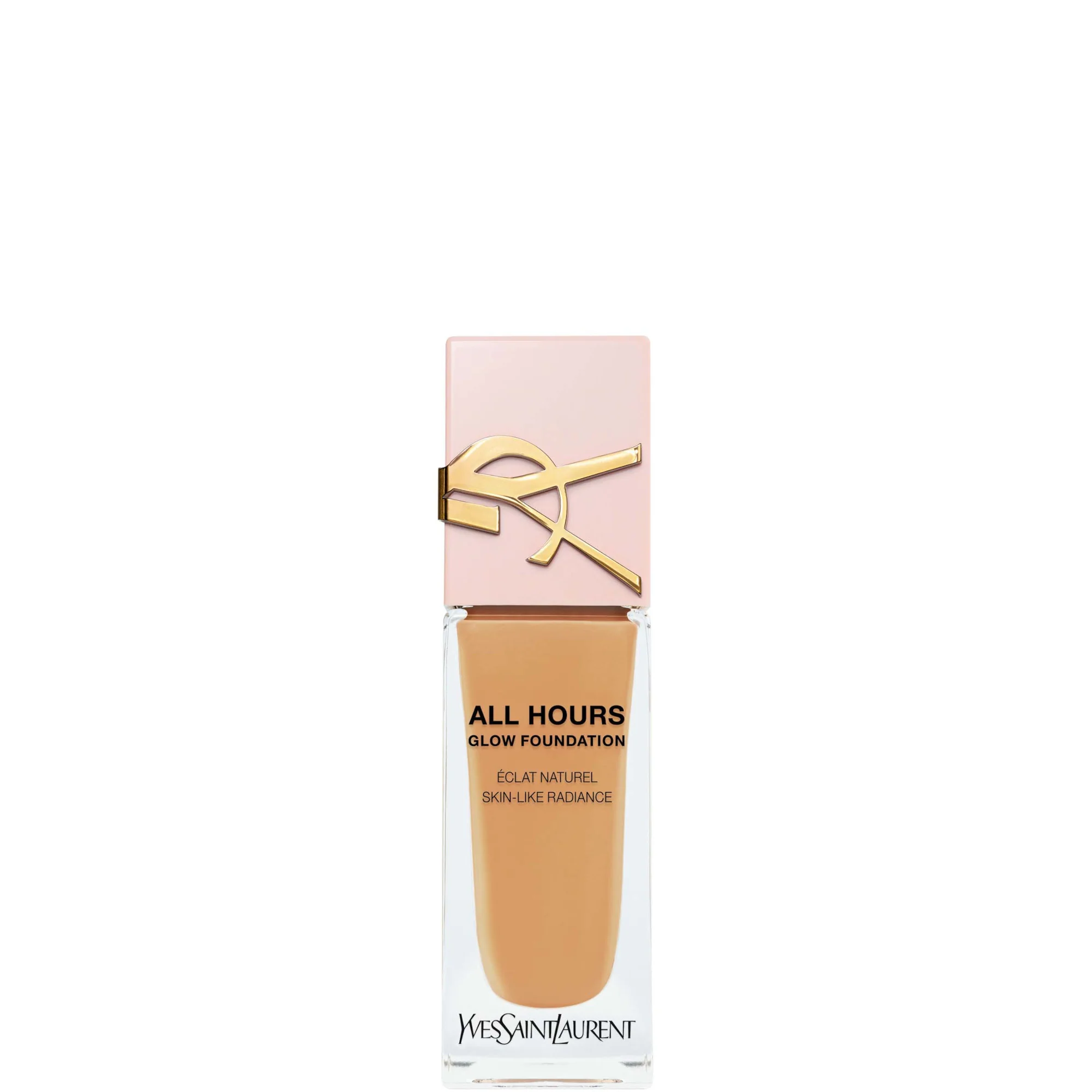 All Hours Glow Foundation - Image 35