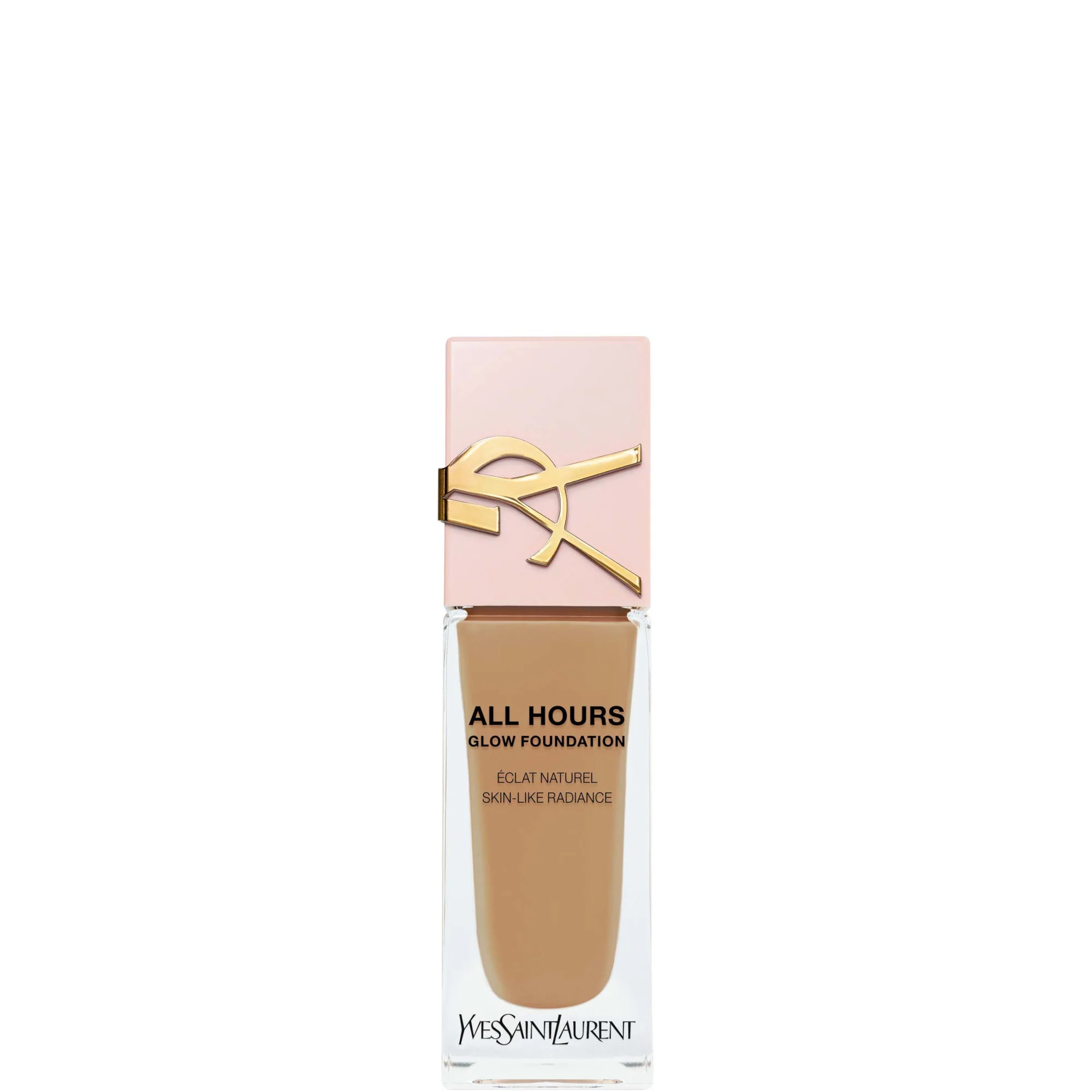 All Hours Glow Foundation - Image 36