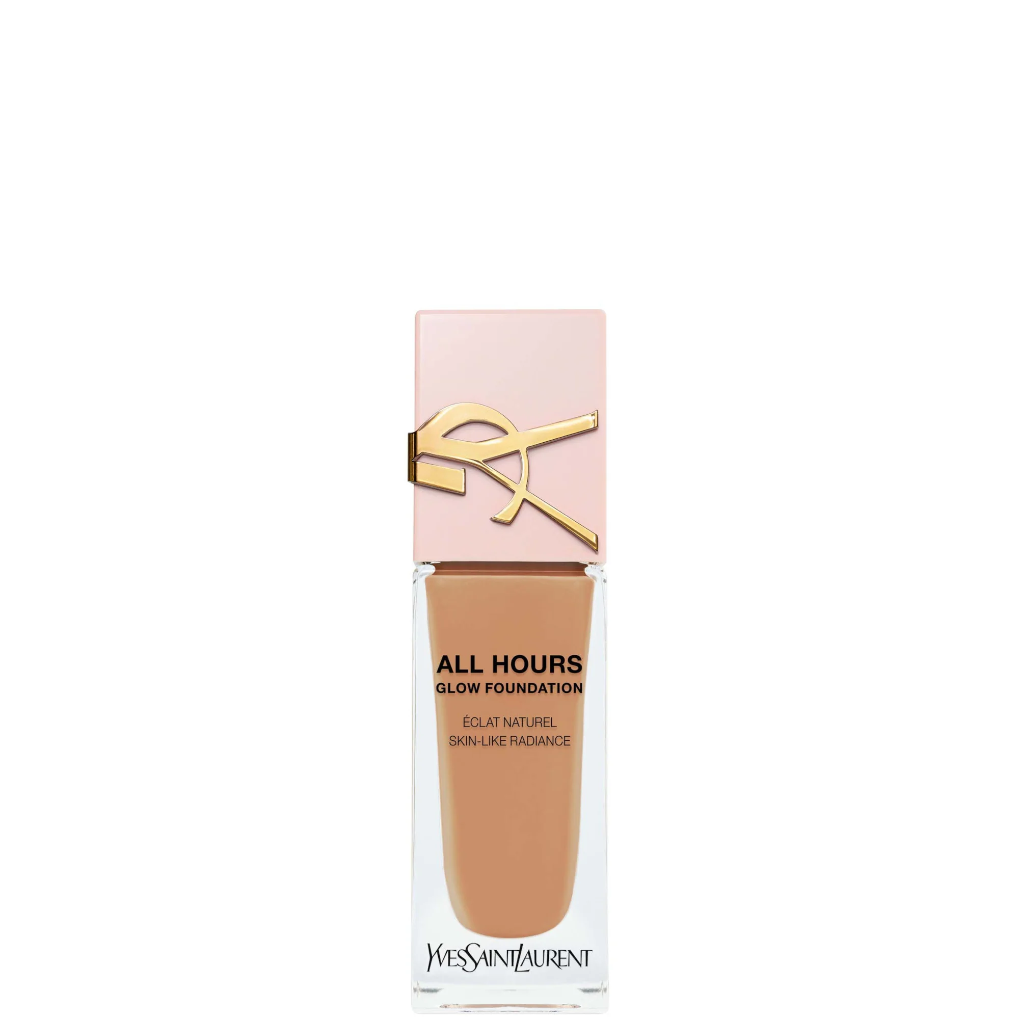 All Hours Glow Foundation - Image 37