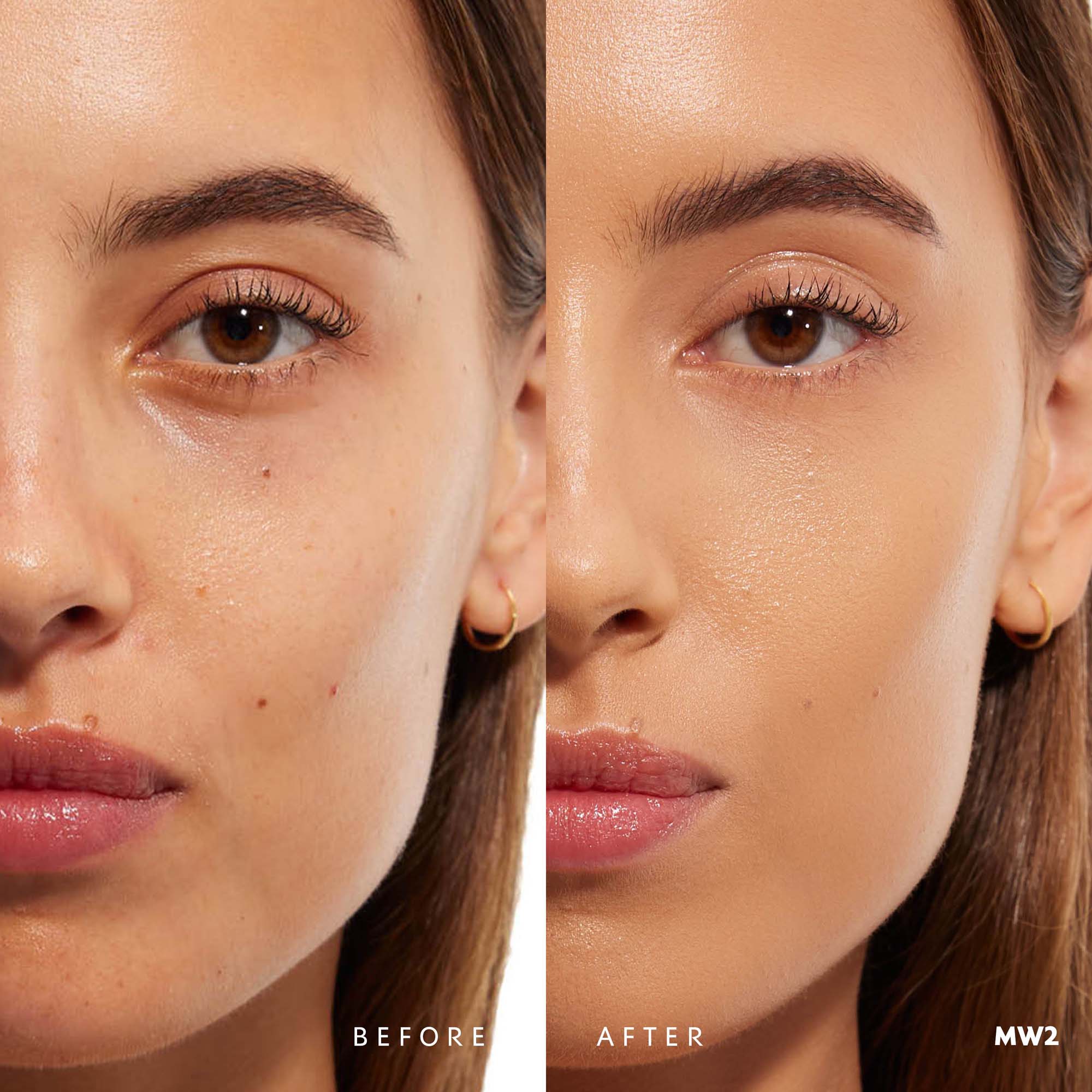 All Hours Glow Foundation - Image 4