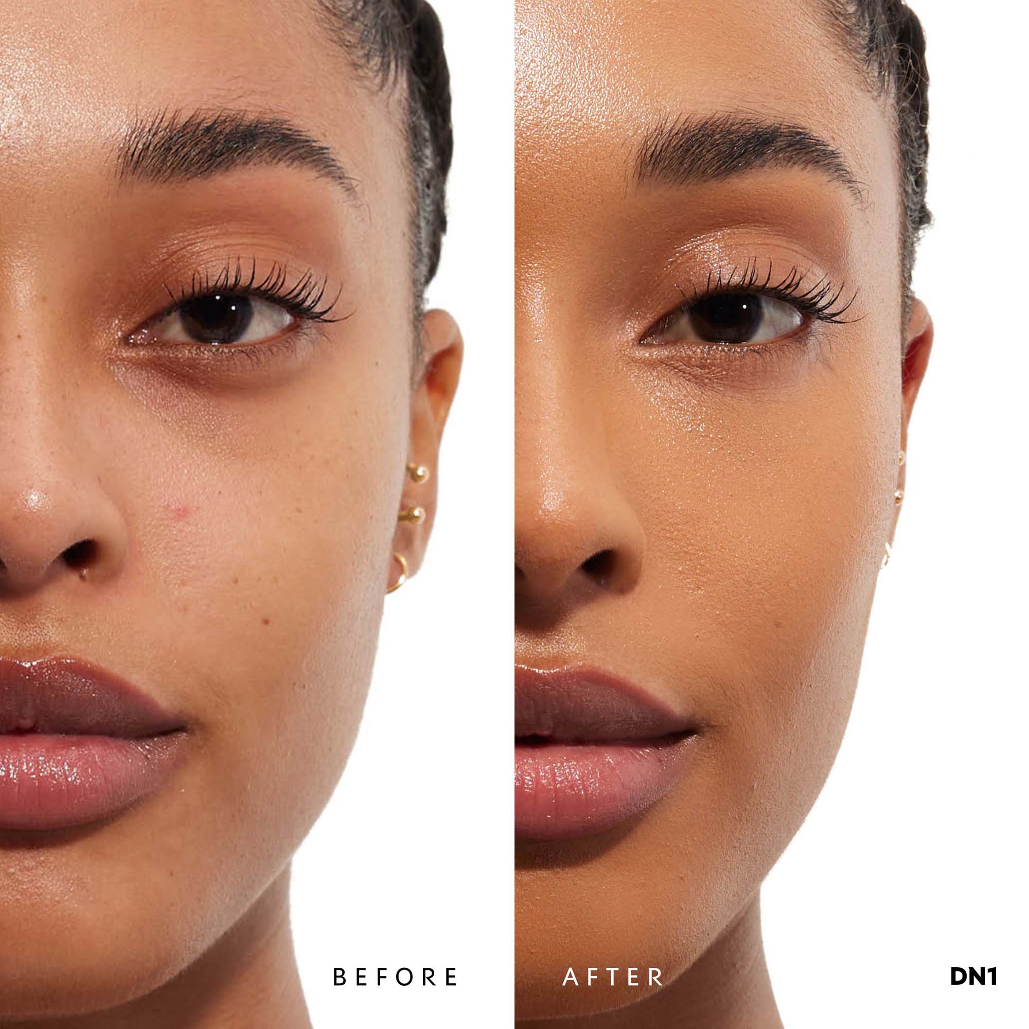 All Hours Glow Foundation - Image 5