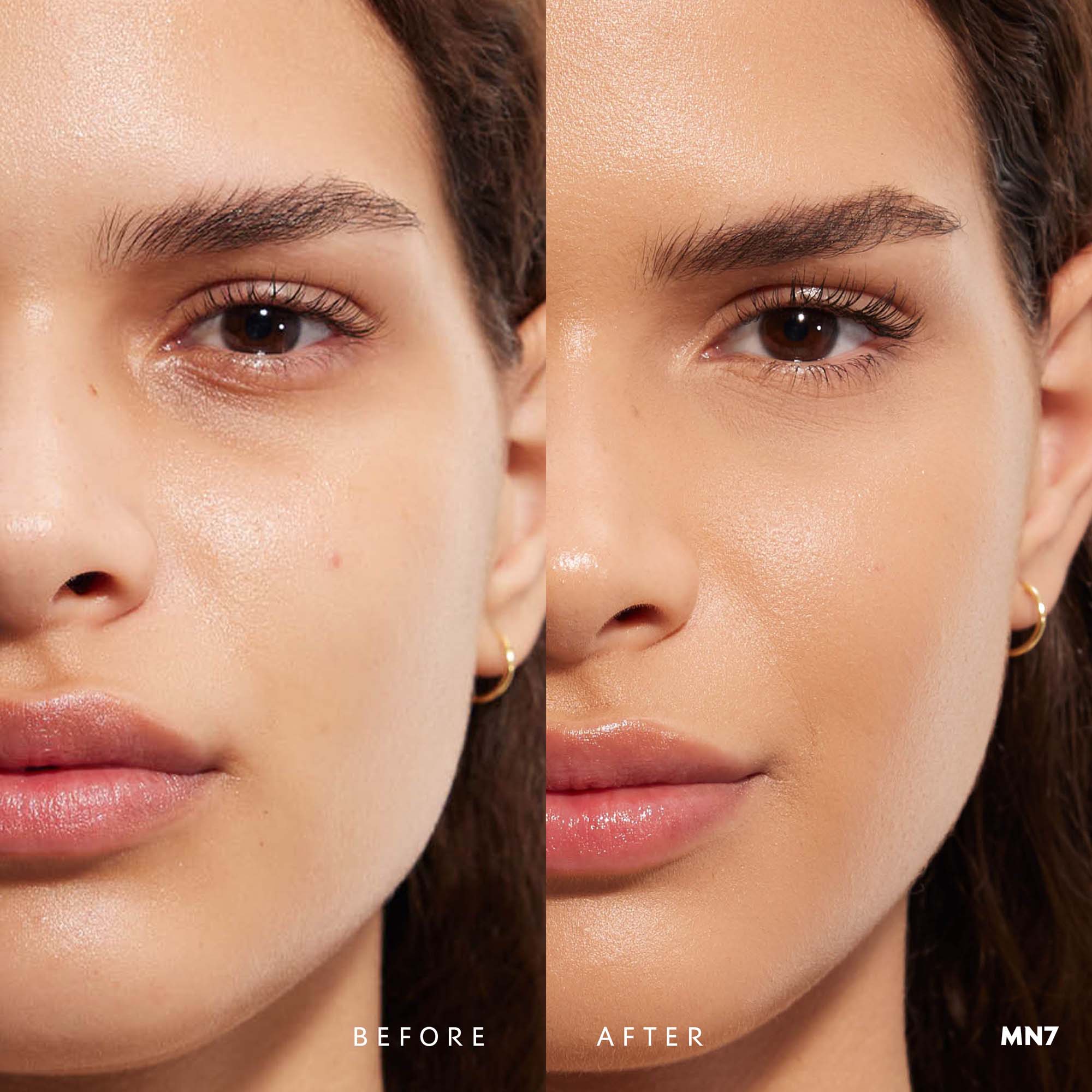 All Hours Glow Foundation - Image 6
