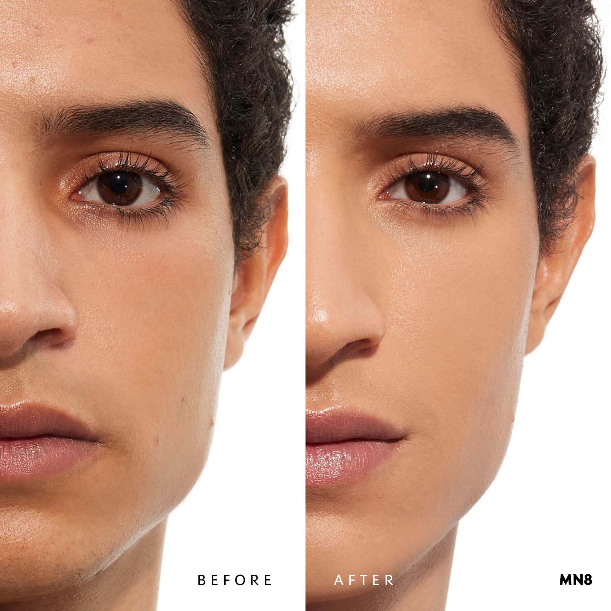 All Hours Glow Foundation - Image 8