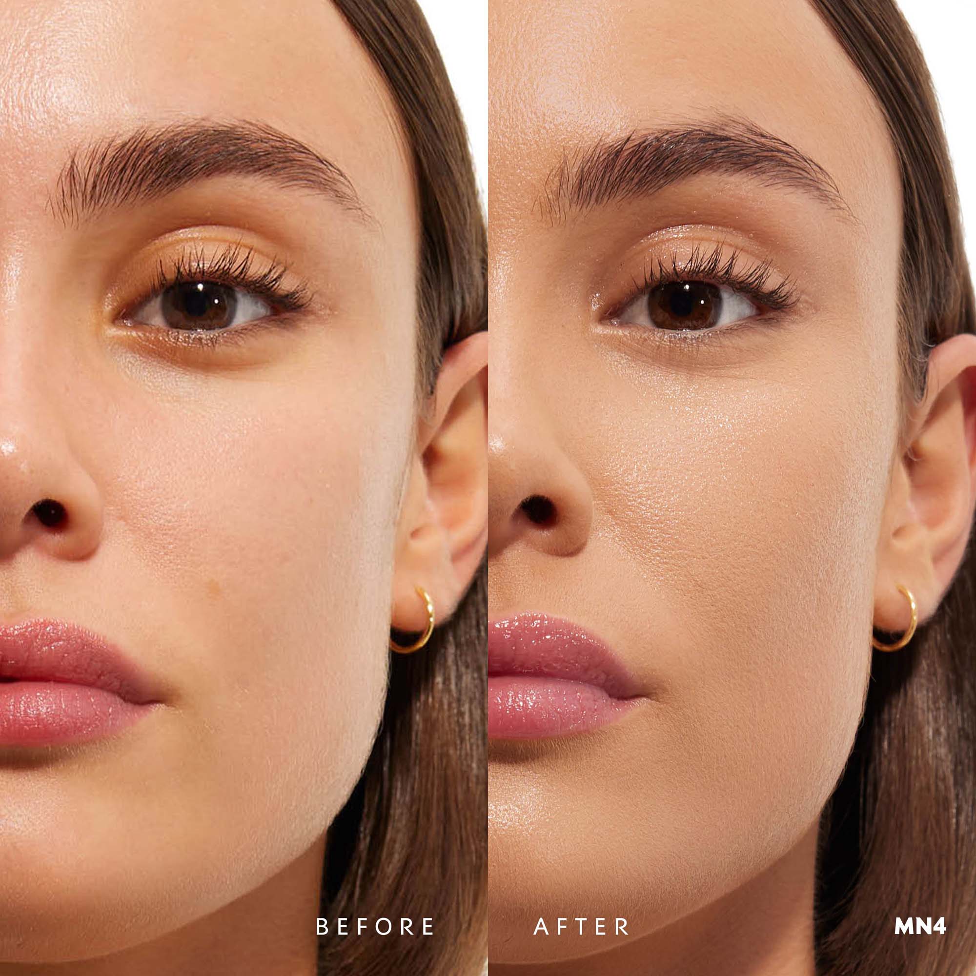 All Hours Glow Foundation - Image 9