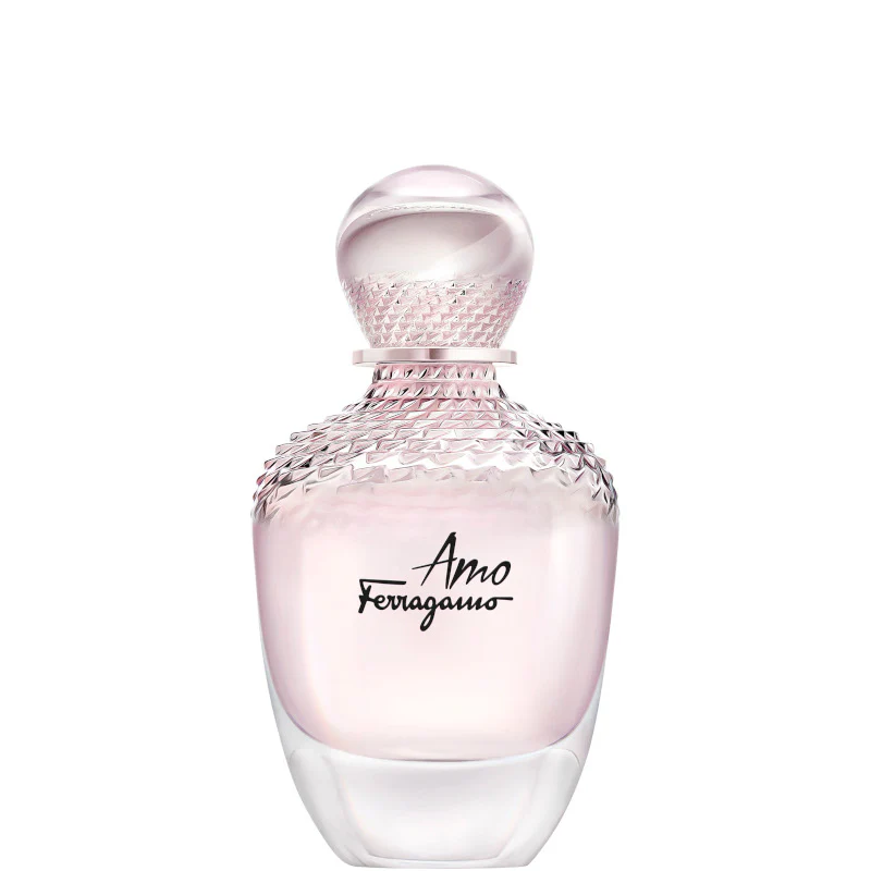 Amo Ferragamo Eau de Parfum - Image 3