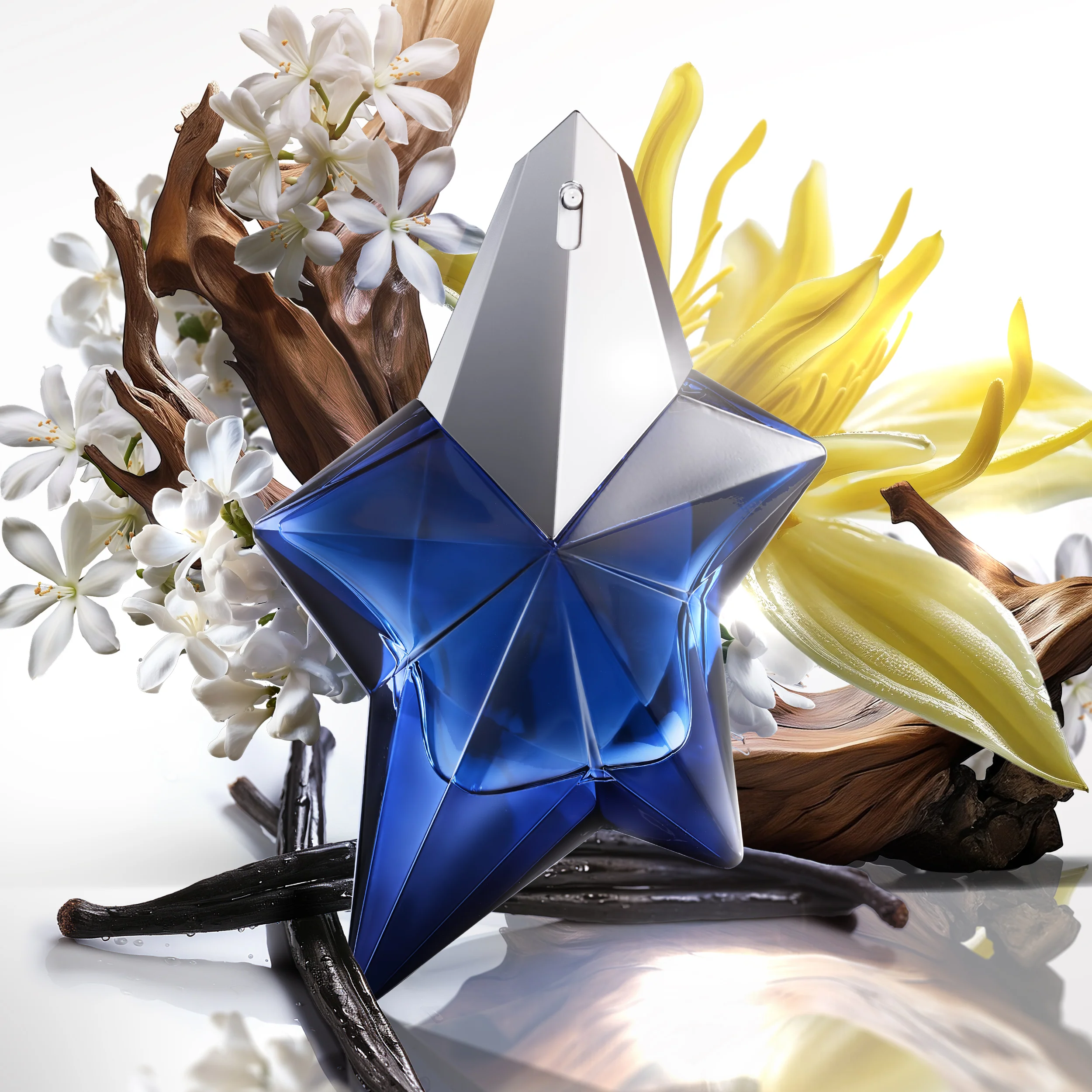 Angel Elixir - Image 2