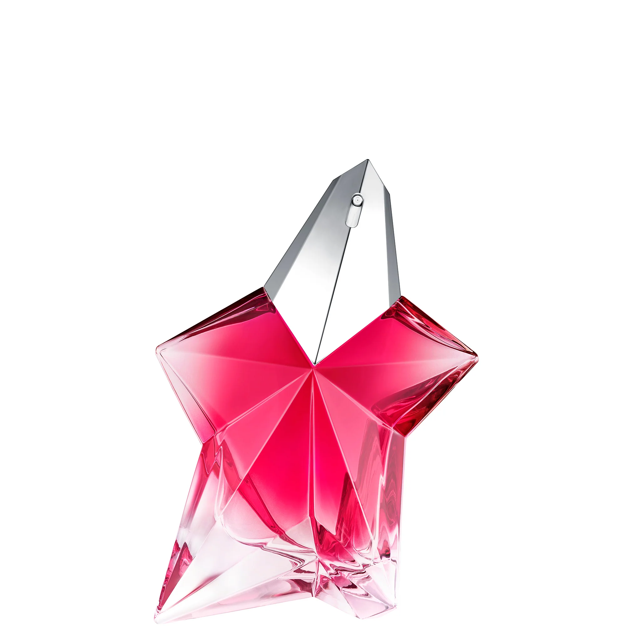 Angel Nova - Image 6