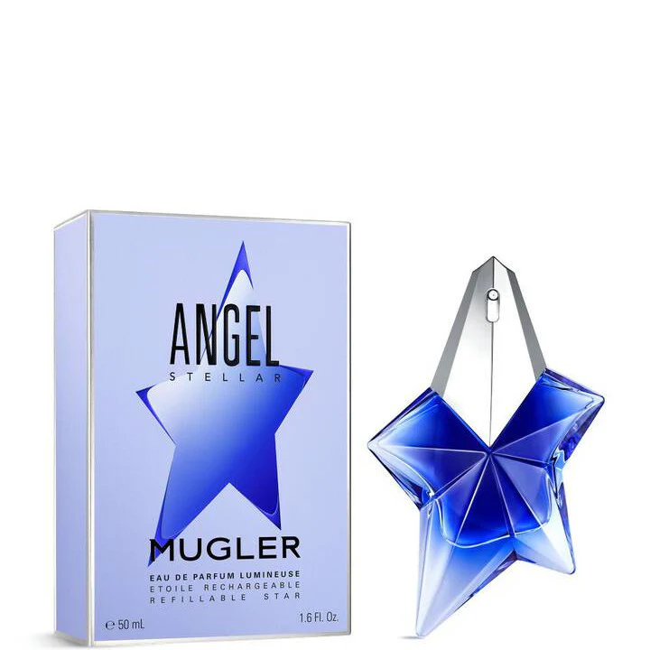 Angel Stellar Eau de Parfum Lumineuse - Image 2