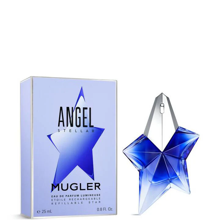 Angel Stellar Eau de Parfum Lumineuse - Image 4