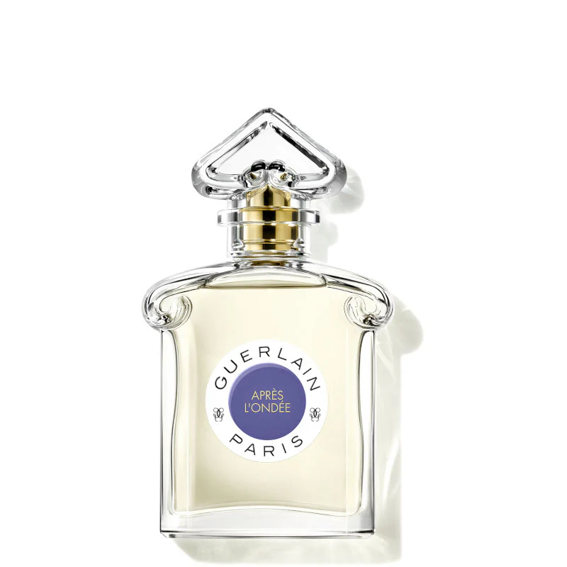 Après L'Ondée EDT 75 ML - Image 2