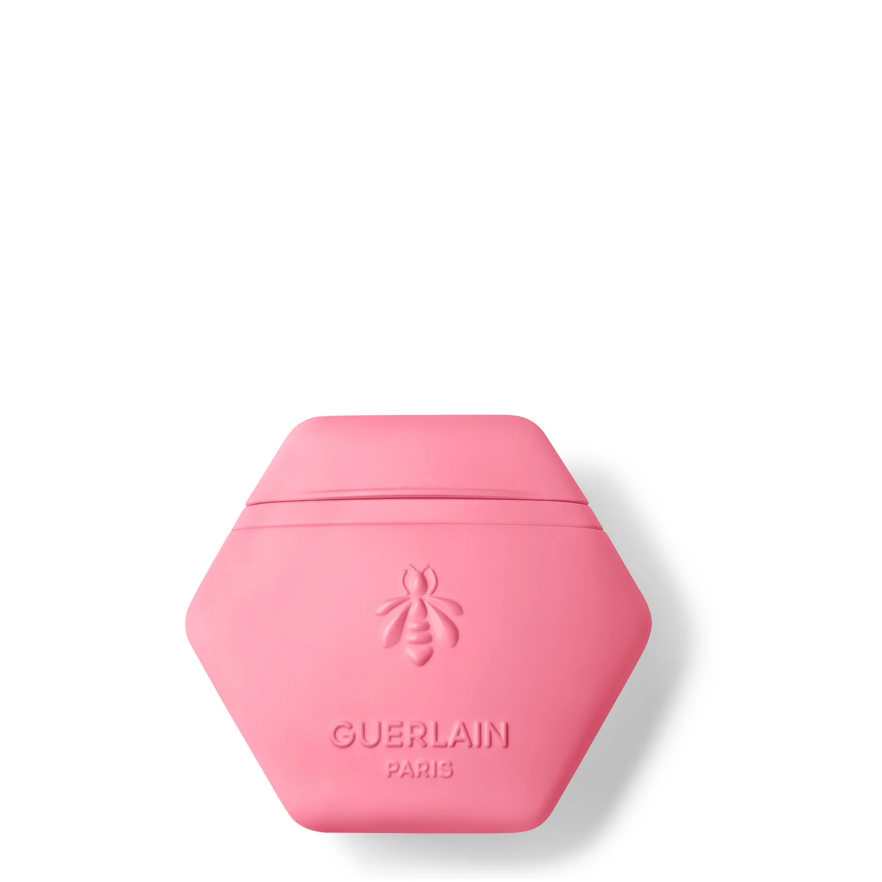 Aqua Allegoria Florabloom Crème pour les mains - Image 7