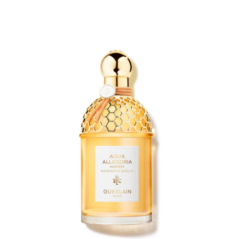 Aqua Allegoria Mandarine Basilic Harvest - Image 10