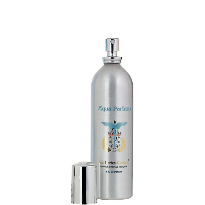 Aqua Parfum 150 ML - Image 2