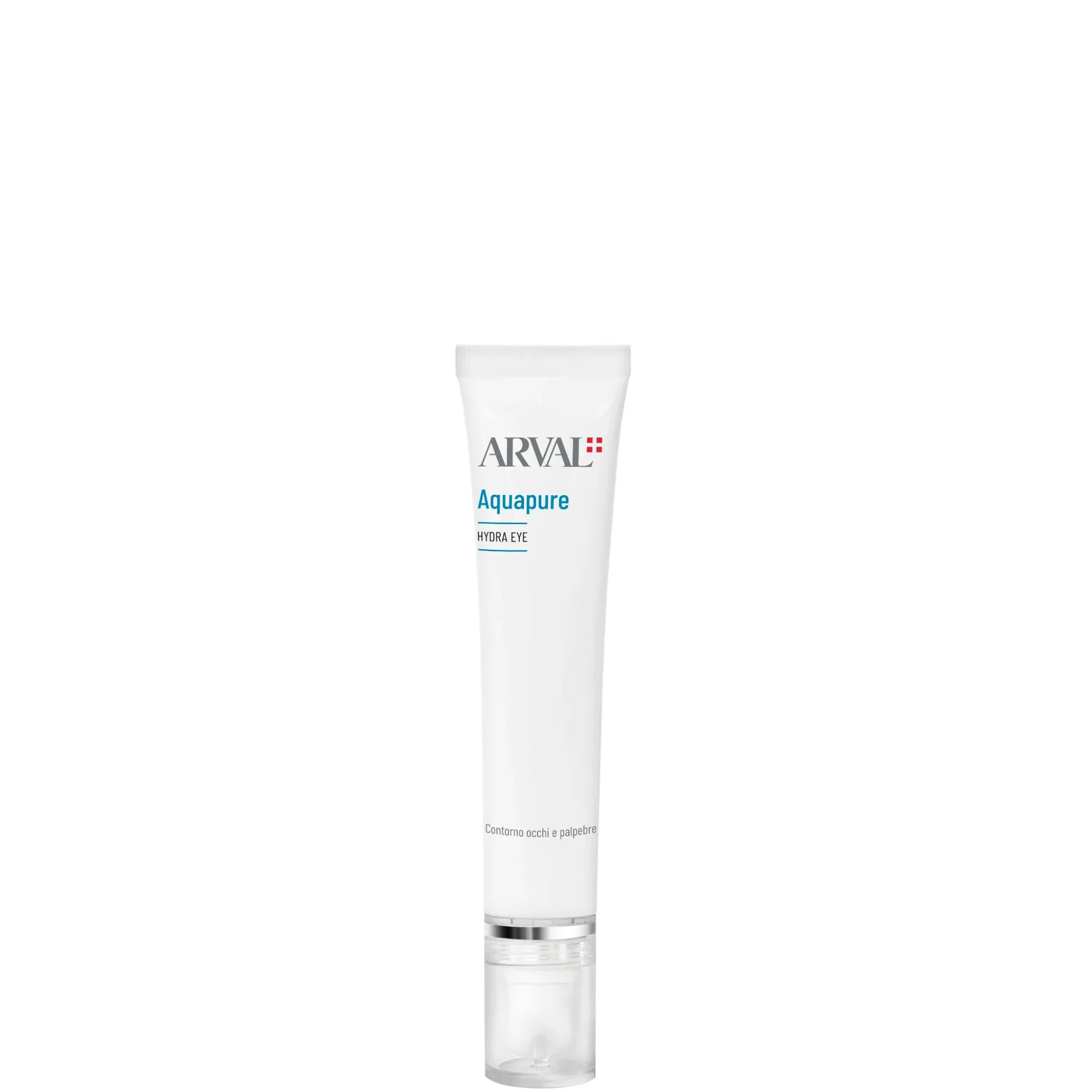 Aquapure Hydra Eye