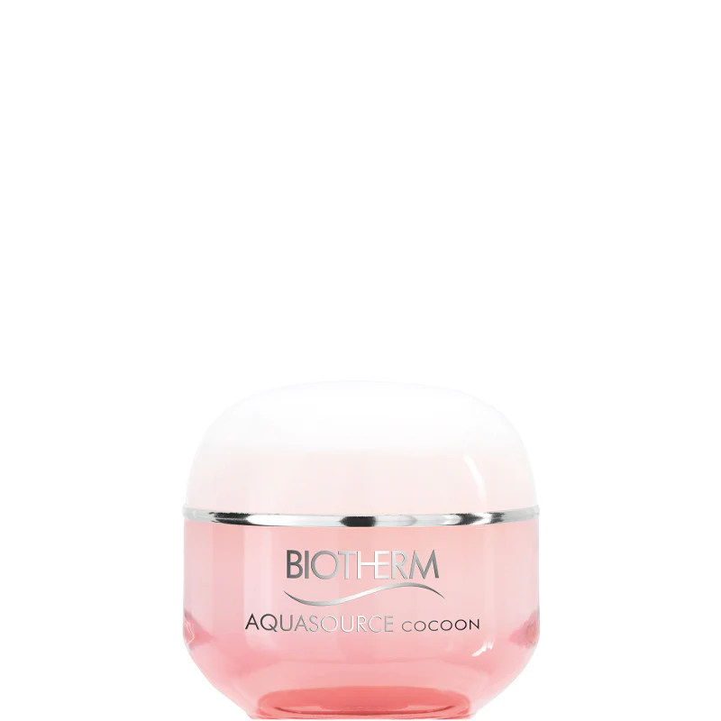 Aquasource Cocoon Balsamo In Gel Pelli Normali e Secche 50 ml