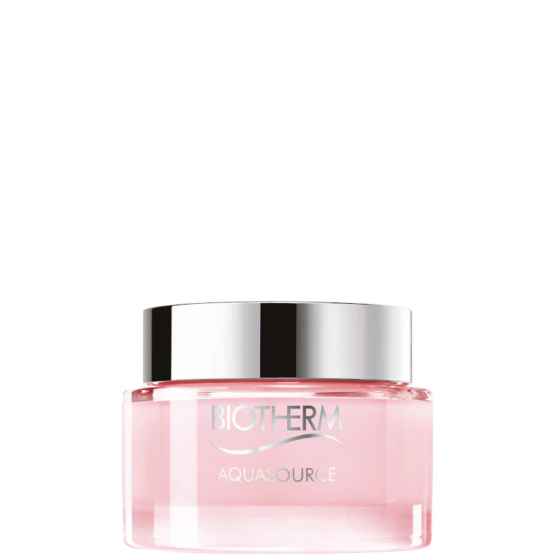 Aquasource Crema - Pelli Secche* - Image 4