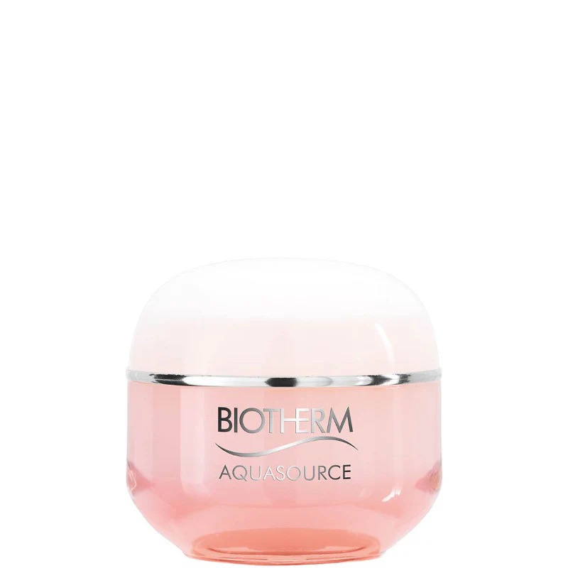 Aquasource Crema - Pelli Secche* - Image 5