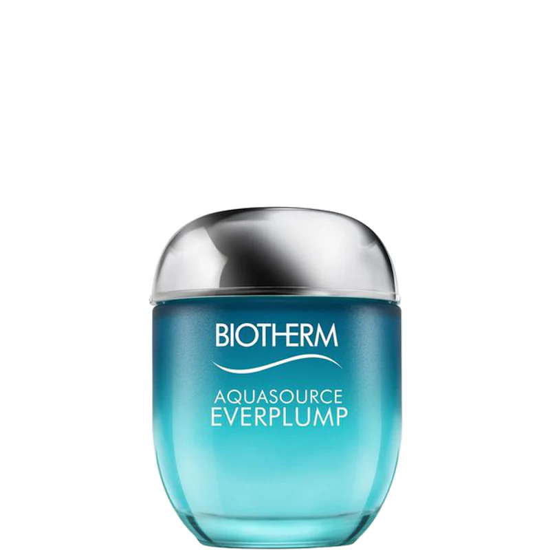 Aquasource Everplump* - Image 3