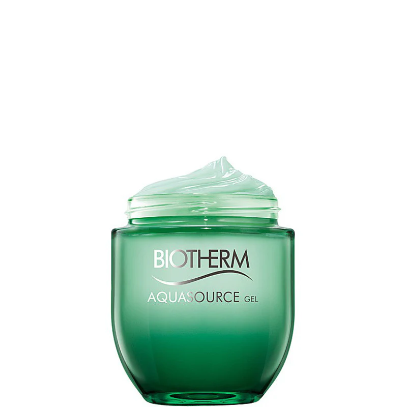 Aquasource Gel Pelli Normali e Miste - Image 7
