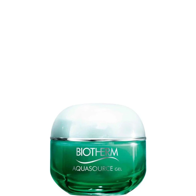 Aquasource Gel Pelli Normali e Miste - Image 8