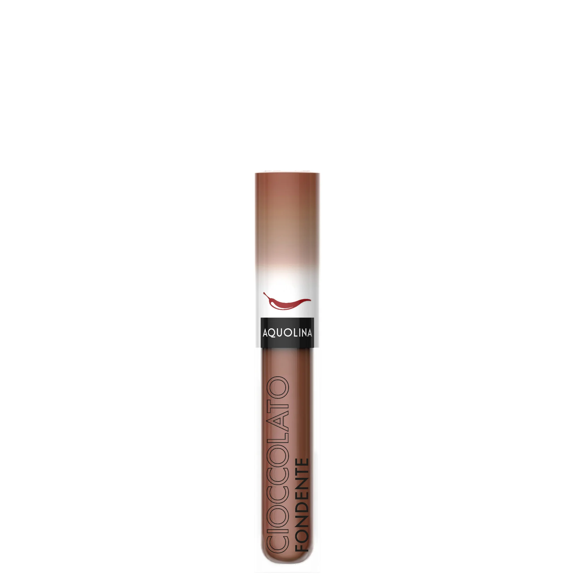 Aquolina Lip Oil - Image 2