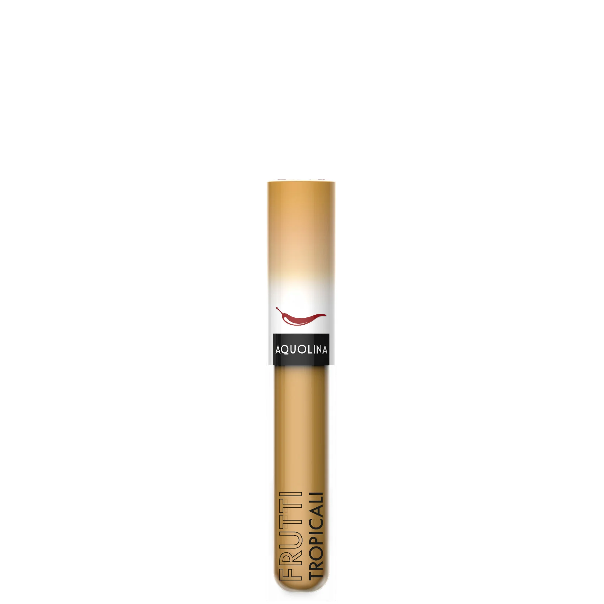 Aquolina Lip Oil - Image 3