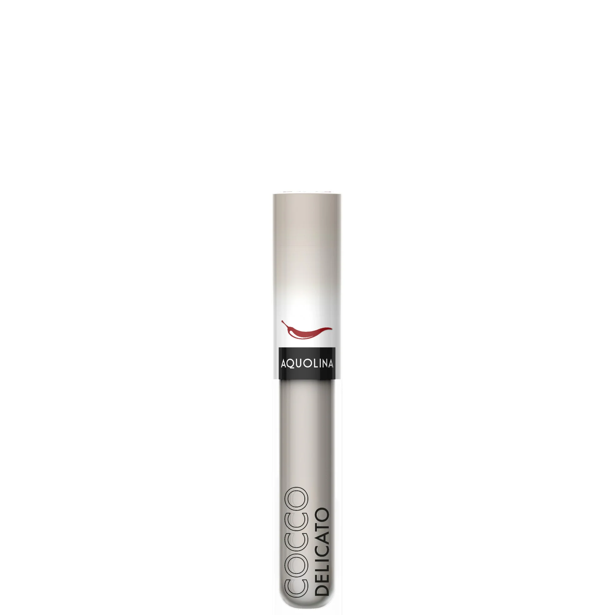 Aquolina Lip Oil - Image 4