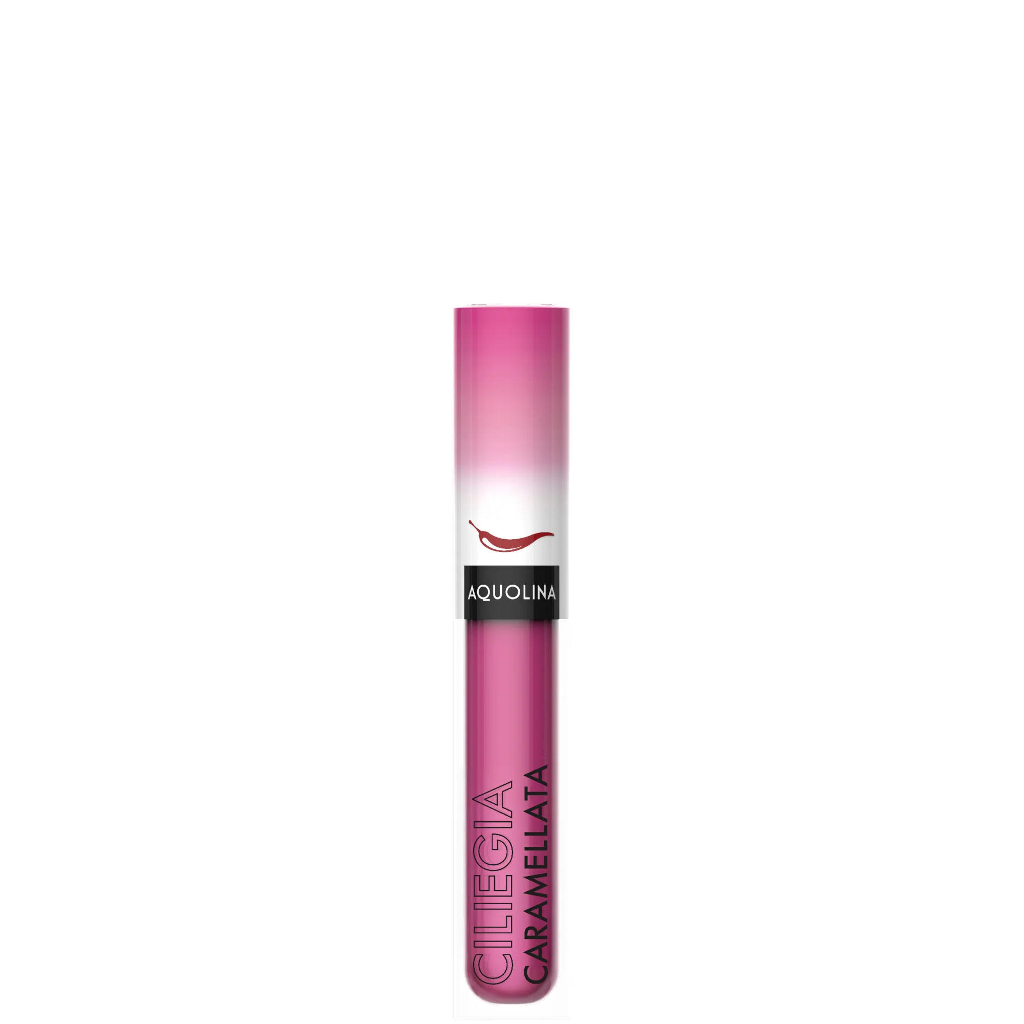 Aquolina Lip Oil - Image 5