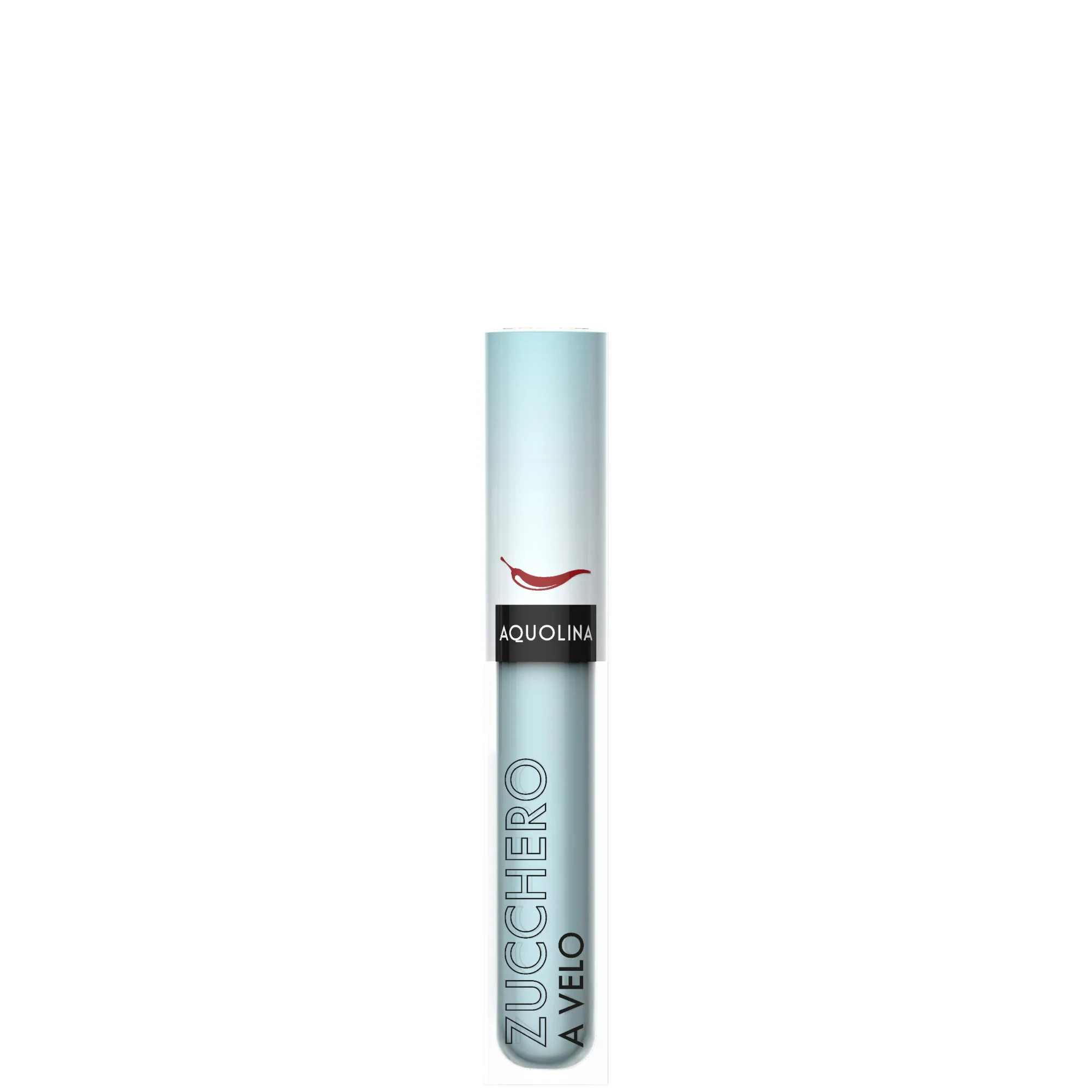 Aquolina Lip Oil - Image 6