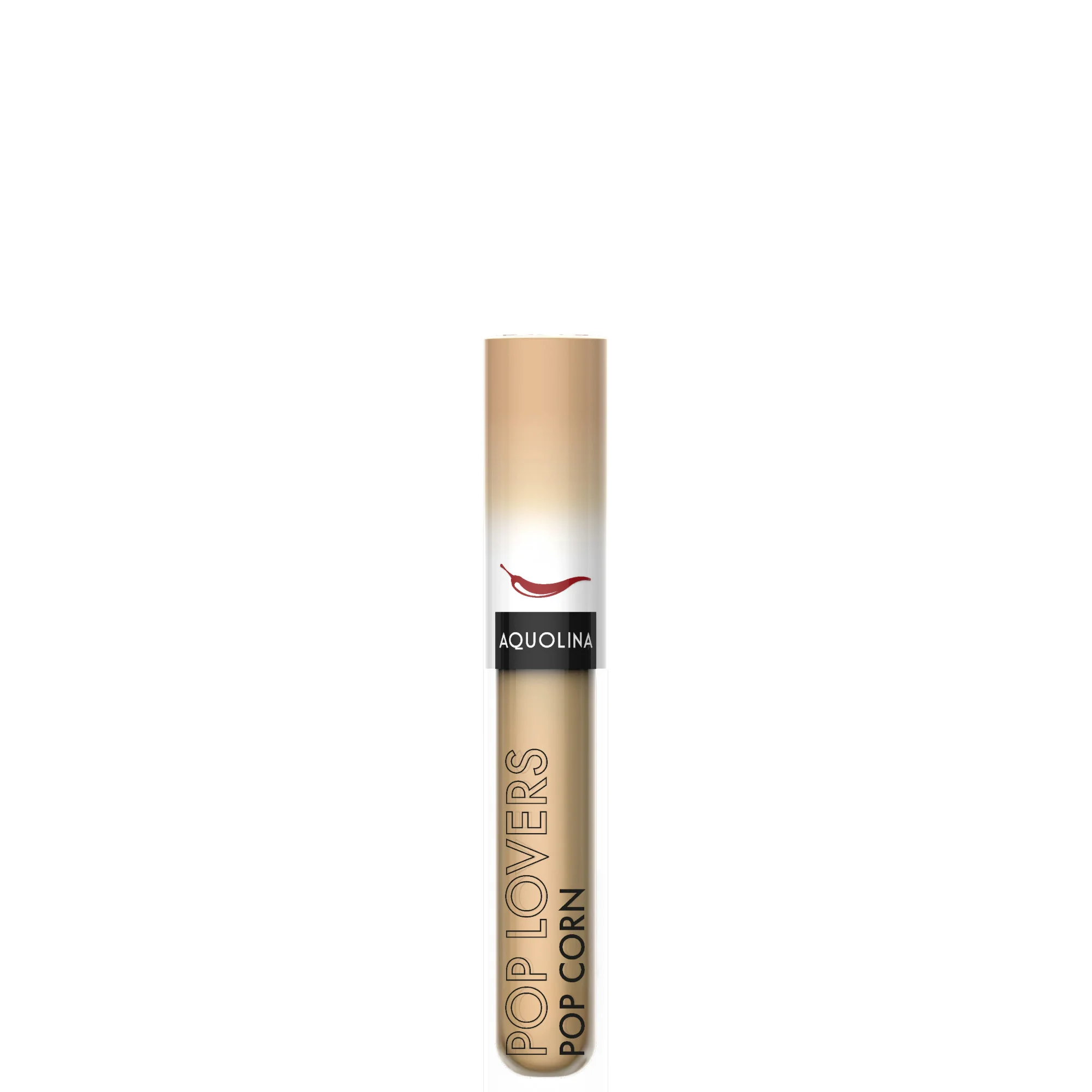 Aquolina Lip Oil - Image 7