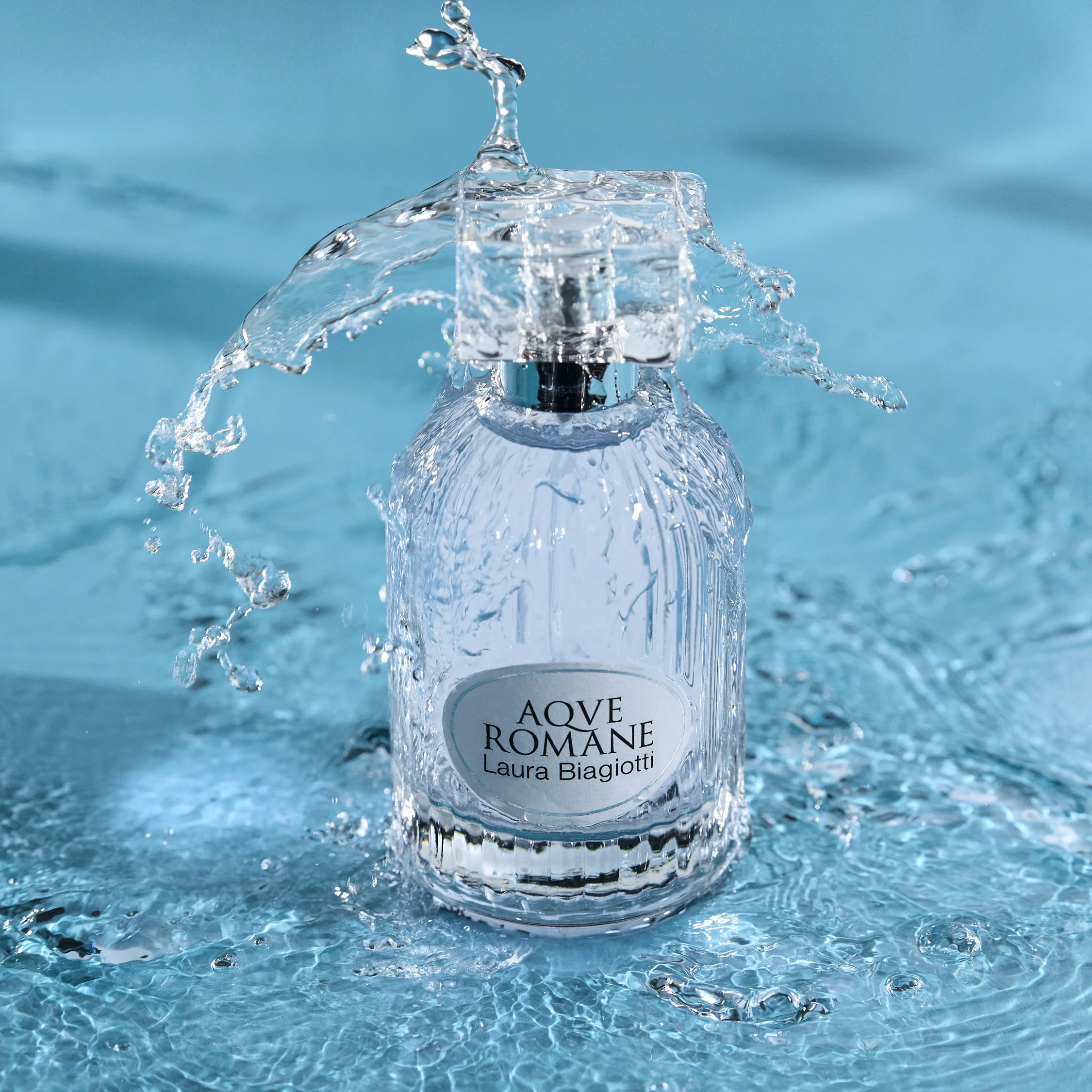Aqve Romane Rubus Maris - Image 2