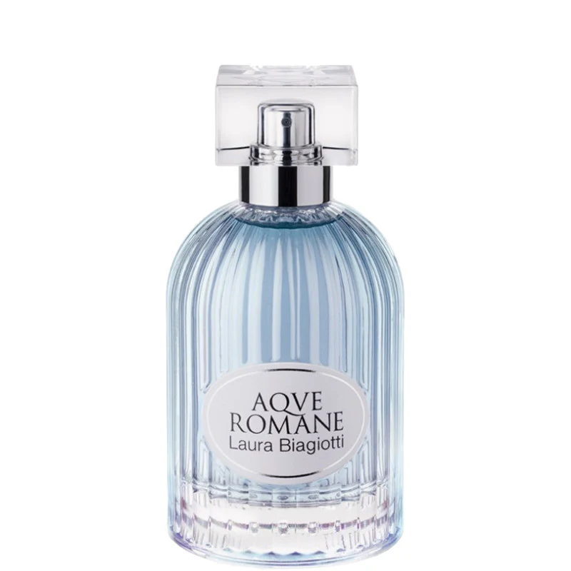 Aqve Romane Rubus Maris - Image 4
