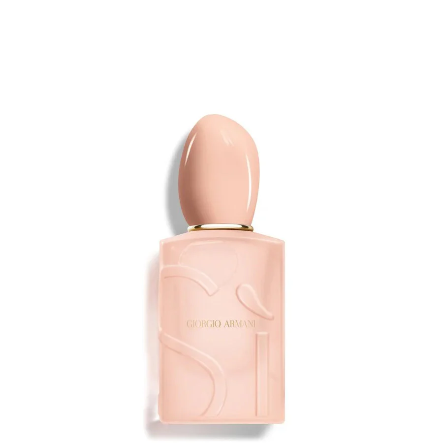 Armani Si Nude Bloom - Image 3