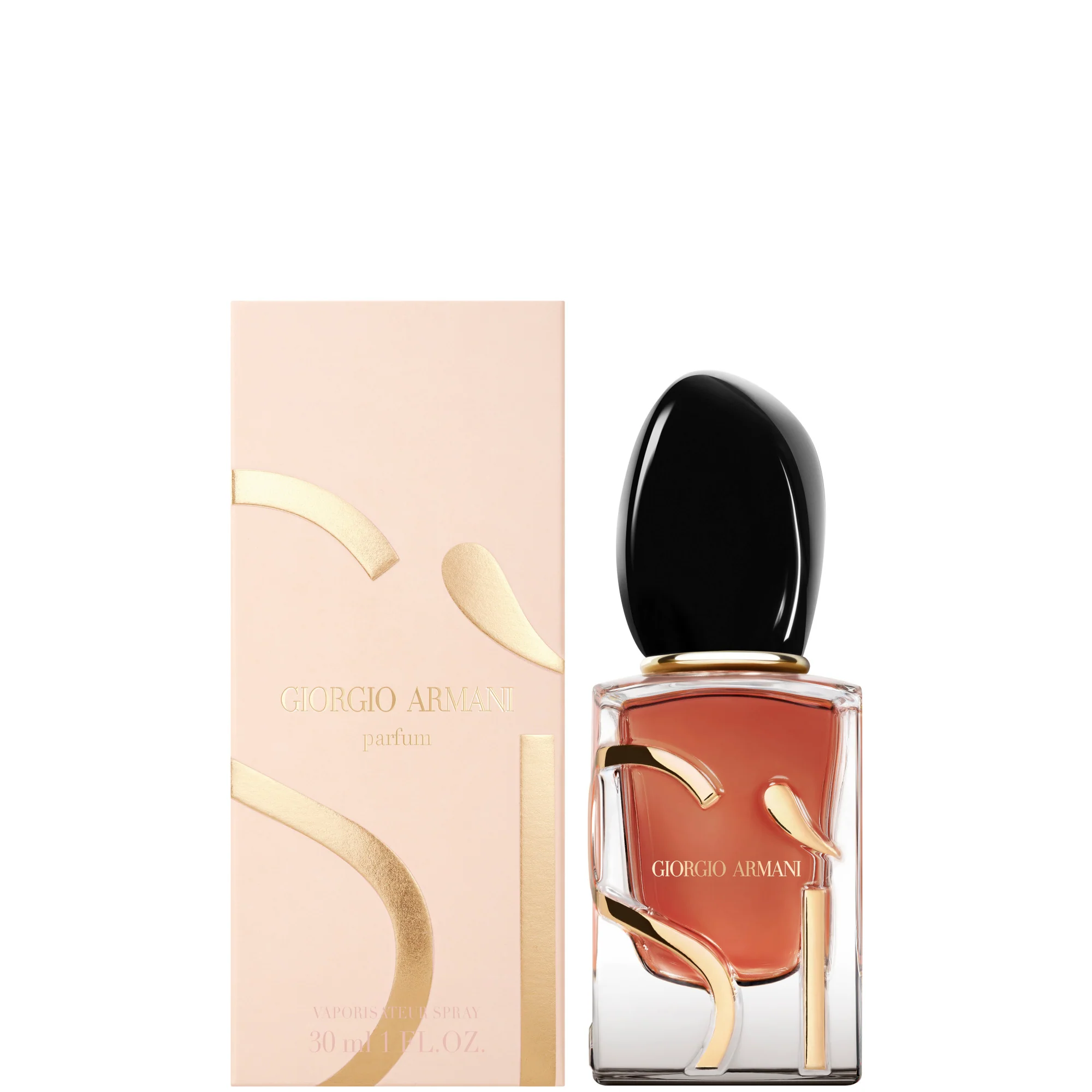 Armani Si Parfum - Image 4