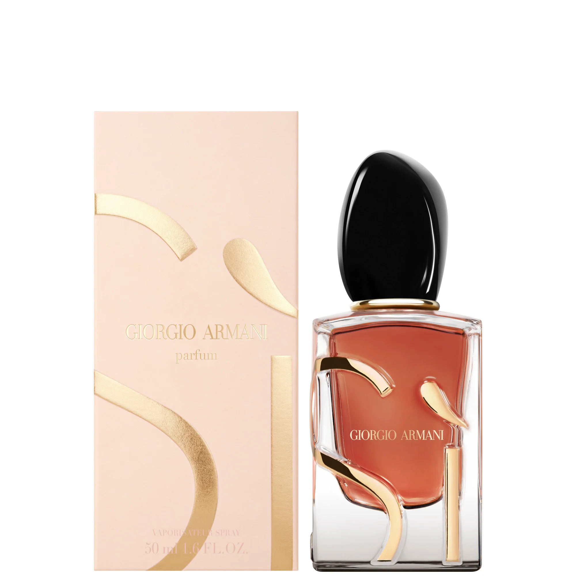Armani Si Parfum - Image 5