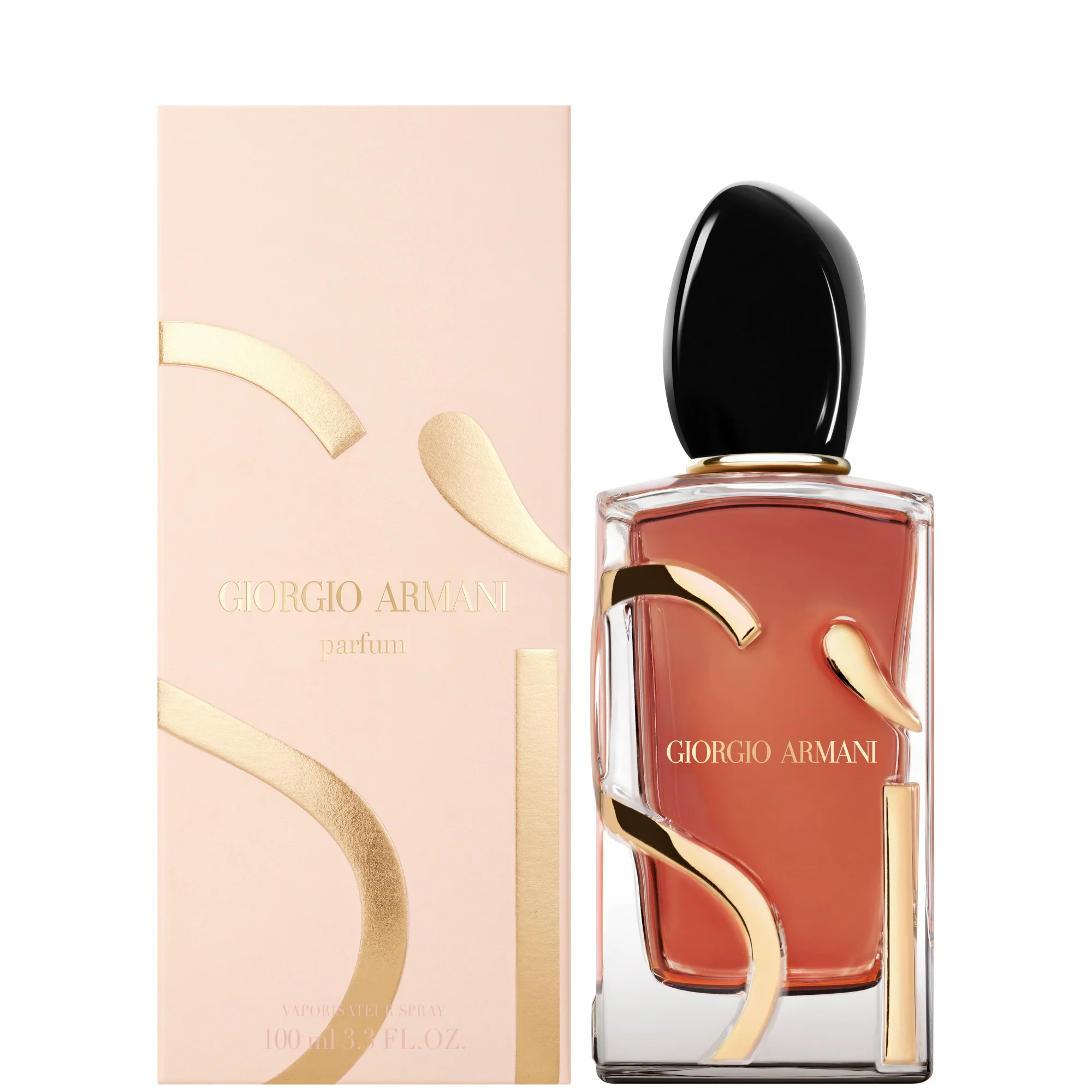 Armani Si Parfum - Image 6