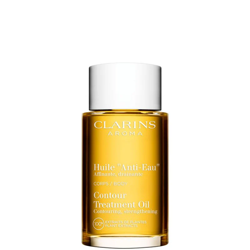 Aroma Huile "Anti-Eau" 100 ML - Image 2
