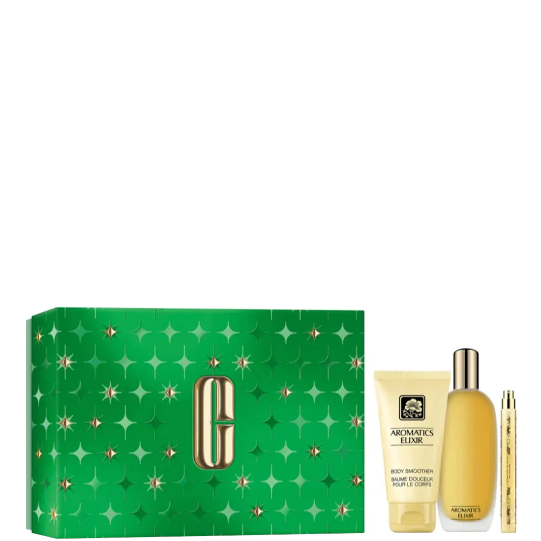 Aromatics Elixir Parfum Confezione - Image 2
