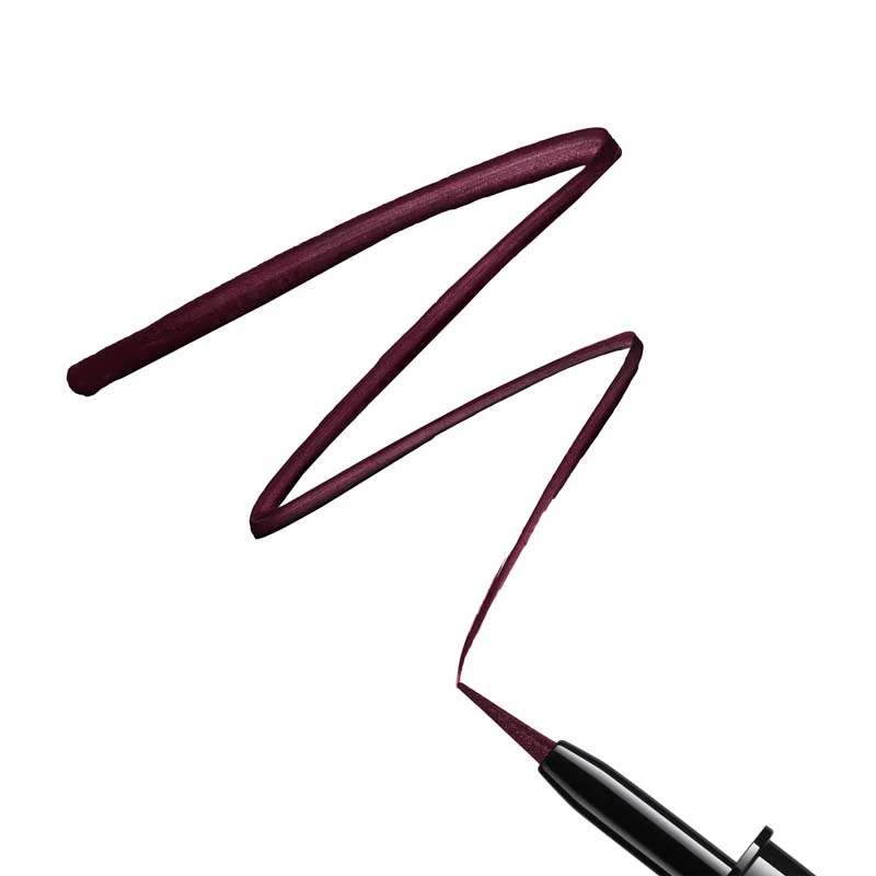 Artliner Shade Extension - Eyeliner Occhi - Image 10