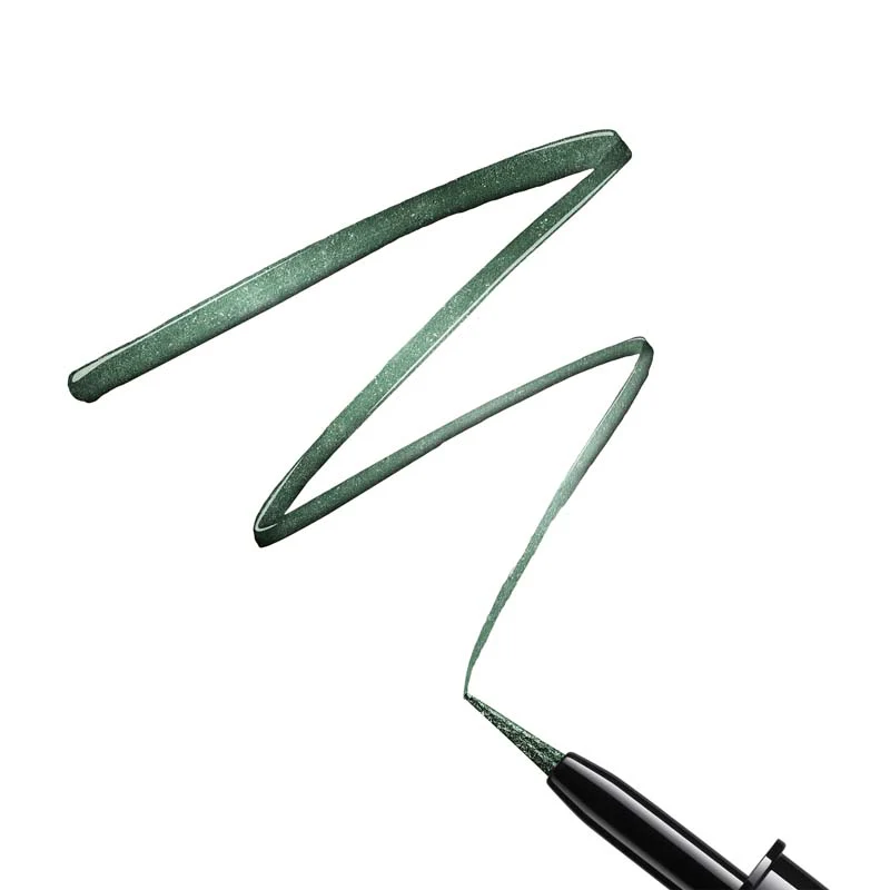 Artliner Shade Extension - Eyeliner Occhi - Image 11