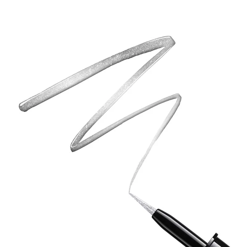 Artliner Shade Extension - Eyeliner Occhi - Image 12