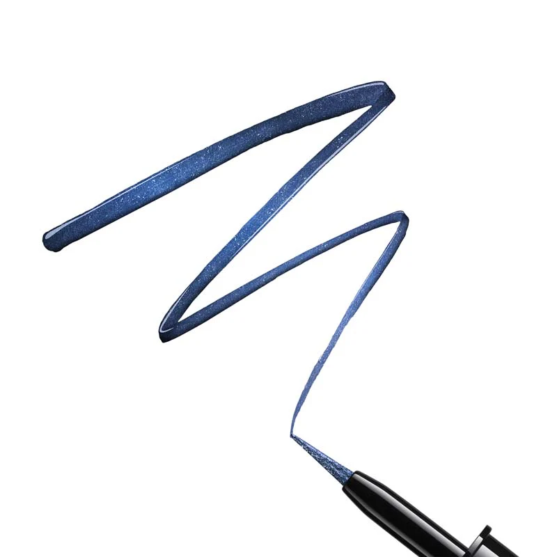 Artliner Shade Extension - Eyeliner Occhi - Image 13