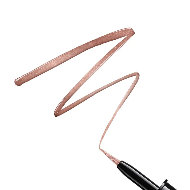 Artliner Shade Extension - Eyeliner Occhi - Image 14
