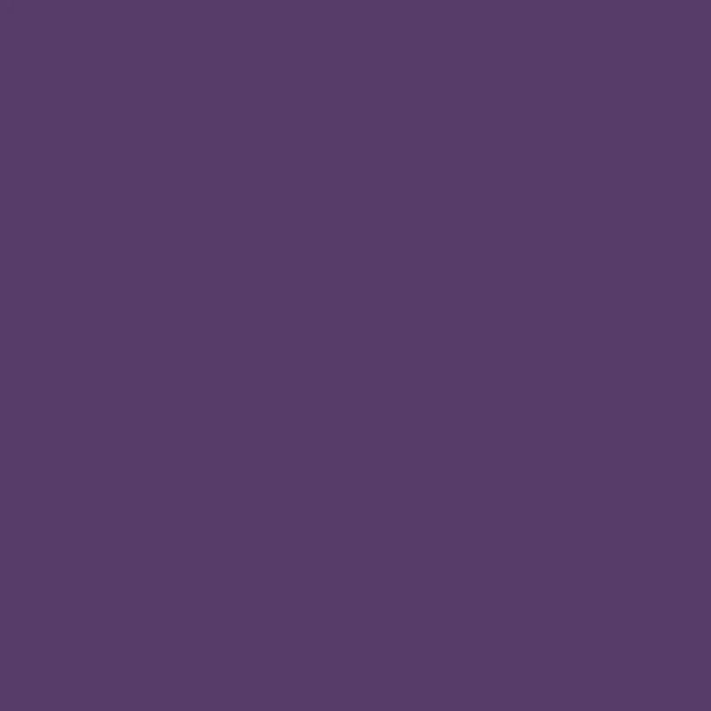 Artliner Shade Extension - Eyeliner Occhi - Image 16