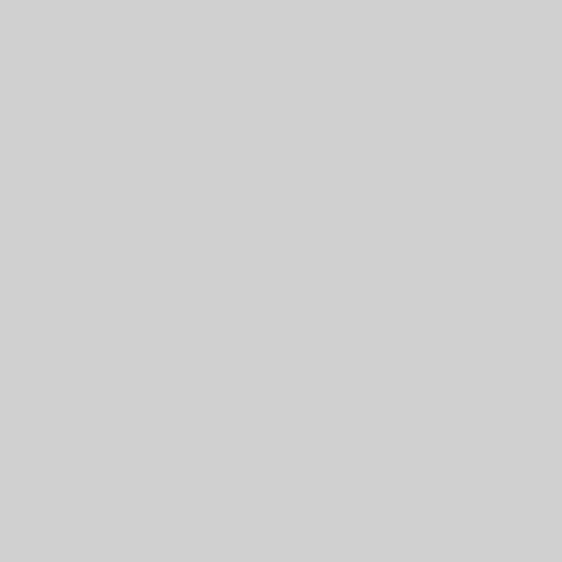 Artliner Shade Extension - Eyeliner Occhi - Image 19