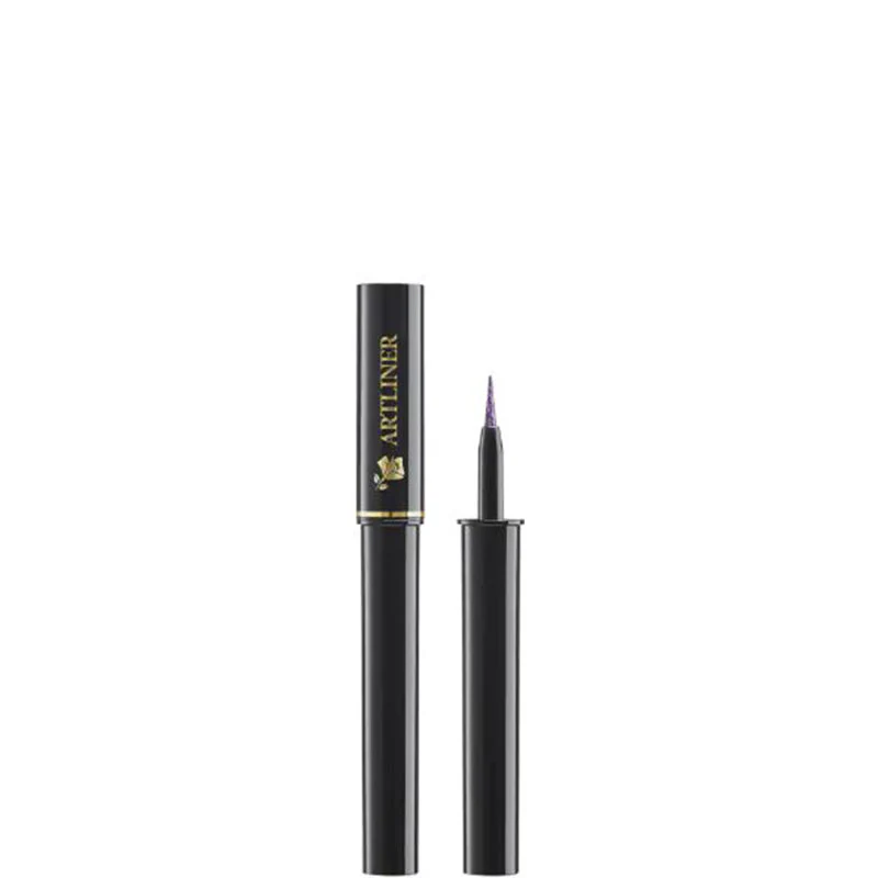 Artliner Shade Extension - Eyeliner Occhi - Image 2