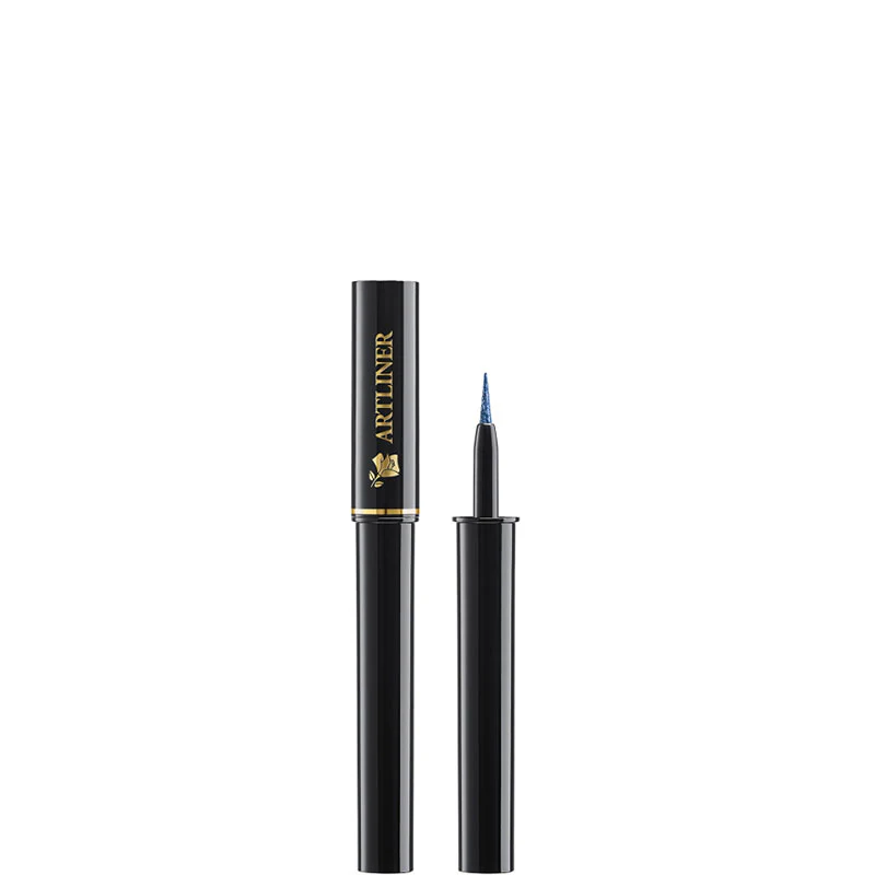 Artliner Shade Extension - Eyeliner Occhi - Image 23