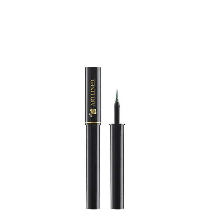Artliner Shade Extension - Eyeliner Occhi - Image 25