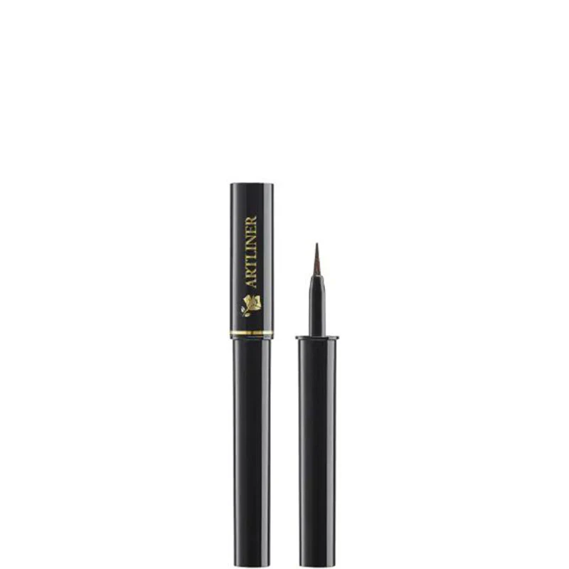 Artliner Shade Extension - Eyeliner Occhi - Image 28