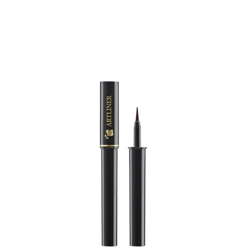 Artliner Shade Extension - Eyeliner Occhi - Image 3